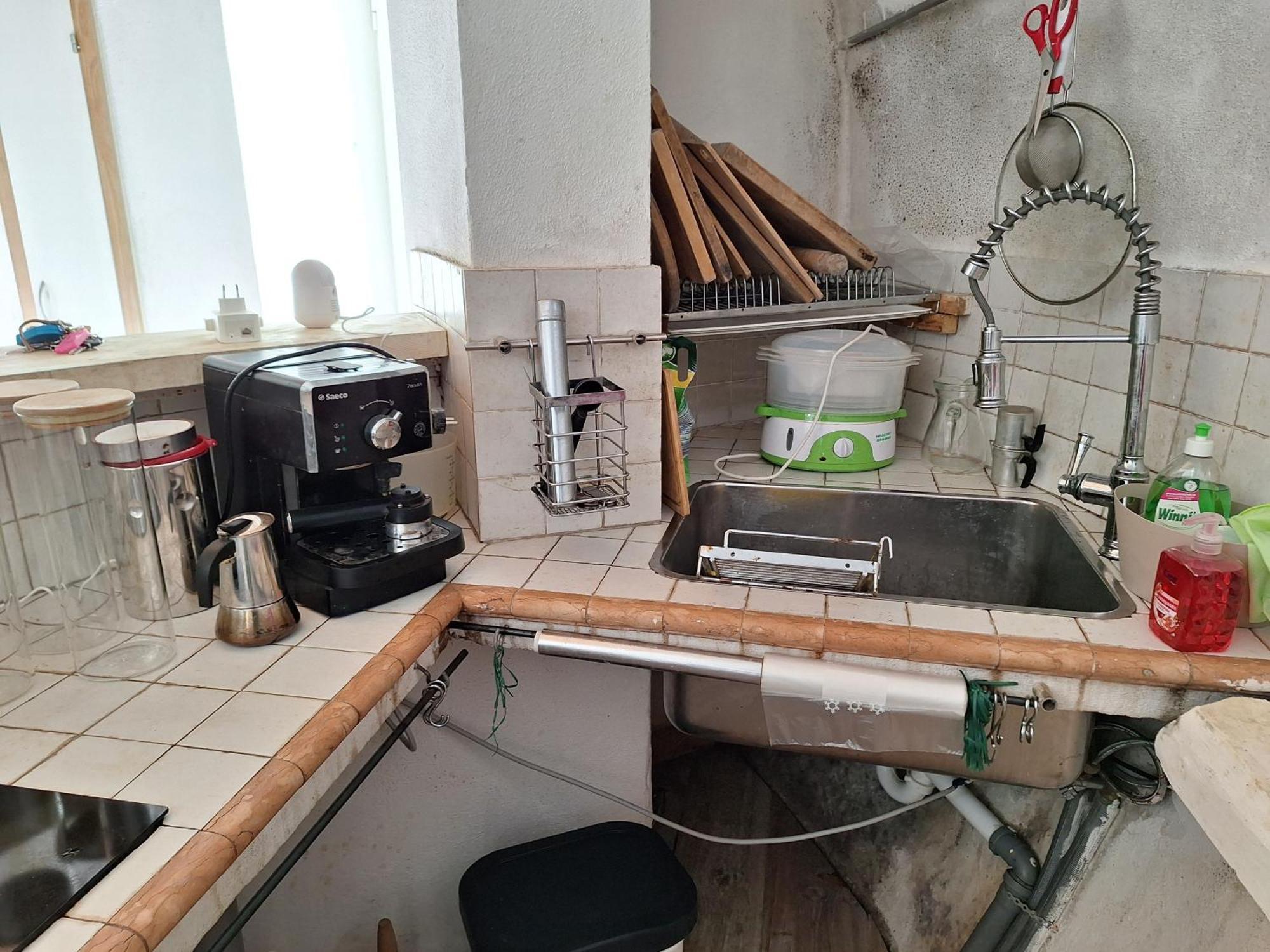 Il Villaggio Dei Puffi Bardineto Bagian luar foto